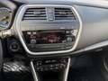 Suzuki SX4 S-Cross 1.6 DDiS Traveller Plus ABS ESP Argent - thumbnail 7