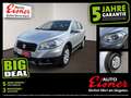 Suzuki SX4 S-Cross 1.6 DDiS Traveller Plus ABS ESP Zilver - thumbnail 1