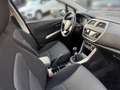 Suzuki SX4 S-Cross 1.6 DDiS Traveller Plus ABS ESP Argent - thumbnail 16