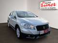 Suzuki SX4 S-Cross 1.6 DDiS Traveller Plus ABS ESP Argent - thumbnail 19