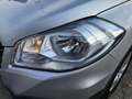 Suzuki SX4 S-Cross 1.6 DDiS Traveller Plus ABS ESP Argent - thumbnail 4