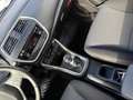 Suzuki SX4 S-Cross 1.6 DDiS Traveller Plus ABS ESP Argent - thumbnail 17