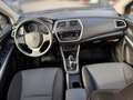 Suzuki SX4 S-Cross 1.6 DDiS Traveller Plus ABS ESP Zilver - thumbnail 11