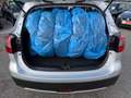 Suzuki SX4 S-Cross 1.6 DDiS Traveller Plus ABS ESP Argent - thumbnail 13