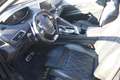 Peugeot 3008 BlueHDi 180 S&S EAT8 GT Grigio - thumbnail 11
