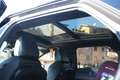 Peugeot 3008 BlueHDi 180 S&S EAT8 GT Grigio - thumbnail 9