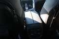 Peugeot 3008 BlueHDi 180 S&S EAT8 GT Grigio - thumbnail 13