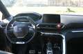 Peugeot 3008 BlueHDi 180 S&S EAT8 GT Grigio - thumbnail 12