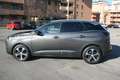 Peugeot 3008 BlueHDi 180 S&S EAT8 GT Grigio - thumbnail 14