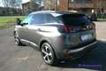 Peugeot 3008 BlueHDi 180 S&S EAT8 GT Grigio - thumbnail 15
