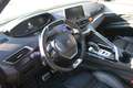 Peugeot 3008 BlueHDi 180 S&S EAT8 GT Grigio - thumbnail 10