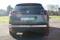 Peugeot 3008 BlueHDi 180 S&S EAT8 GT Grigio - thumbnail 6