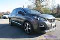 Peugeot 3008 BlueHDi 180 S&S EAT8 GT Grigio - thumbnail 3