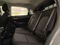 Hyundai KONA HEV 1.6 GDI DT Tecno 2C Gris - thumbnail 21
