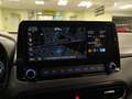Hyundai KONA HEV 1.6 GDI DT Tecno 2C Gris - thumbnail 16