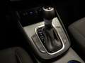 Hyundai KONA HEV 1.6 GDI DT Tecno 2C Gris - thumbnail 19