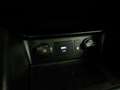 Hyundai KONA HEV 1.6 GDI DT Tecno 2C Gris - thumbnail 20