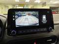 Hyundai KONA HEV 1.6 GDI DT Tecno 2C Gris - thumbnail 17
