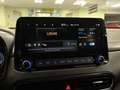 Hyundai KONA HEV 1.6 GDI DT Tecno 2C Gris - thumbnail 14