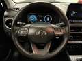 Hyundai KONA HEV 1.6 GDI DT Tecno 2C Gris - thumbnail 12