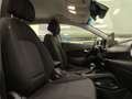 Hyundai KONA HEV 1.6 GDI DT Tecno 2C Gris - thumbnail 23