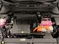 Hyundai KONA HEV 1.6 GDI DT Tecno 2C Gris - thumbnail 24