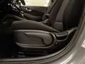 Hyundai KONA HEV 1.6 GDI DT Tecno 2C Gris - thumbnail 9