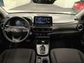 Hyundai KONA HEV 1.6 GDI DT Tecno 2C Gris - thumbnail 11