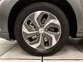 Hyundai KONA HEV 1.6 GDI DT Tecno 2C Gris - thumbnail 7