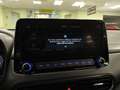 Hyundai KONA HEV 1.6 GDI DT Tecno 2C Gris - thumbnail 15