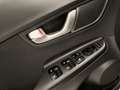 Hyundai KONA HEV 1.6 GDI DT Tecno 2C Gris - thumbnail 10