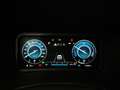 Hyundai KONA HEV 1.6 GDI DT Tecno 2C Gris - thumbnail 13
