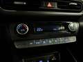 Hyundai KONA HEV 1.6 GDI DT Tecno 2C Gris - thumbnail 18