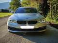 BMW 530 530d xDrive Gran Turismo Aut. - thumbnail 1