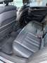 BMW 530 530d xDrive Gran Turismo Aut. - thumbnail 11