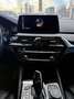 BMW 530 530d xDrive Gran Turismo Aut. - thumbnail 7