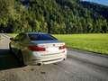 BMW 530 530d xDrive Gran Turismo Aut. - thumbnail 4