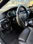 BMW 530 530d xDrive Gran Turismo Aut. - thumbnail 6