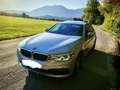 BMW 530 530d xDrive Gran Turismo Aut. - thumbnail 2