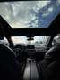 BMW 530 530d xDrive Gran Turismo Aut. - thumbnail 5