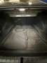 BMW 530 530d xDrive Gran Turismo Aut. - thumbnail 12
