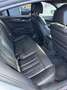 BMW 530 530d xDrive Gran Turismo Aut. - thumbnail 10