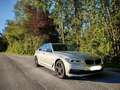 BMW 530 530d xDrive Gran Turismo Aut. - thumbnail 3
