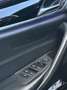 BMW 530 530d xDrive Gran Turismo Aut. - thumbnail 8