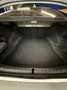 BMW 530 530d xDrive Gran Turismo Aut. - thumbnail 13