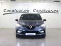 Renault Clio TCe GPF Zen EDC 96kW Gris - thumbnail 2