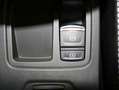 Renault Clio TCe GPF Zen EDC 96kW Gris - thumbnail 21