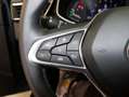Renault Clio TCe GPF Zen EDC 96kW Gris - thumbnail 19
