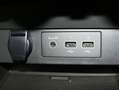 Renault Clio TCe GPF Zen EDC 96kW Gris - thumbnail 13