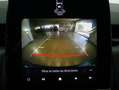Renault Clio TCe GPF Zen EDC 96kW Gris - thumbnail 10